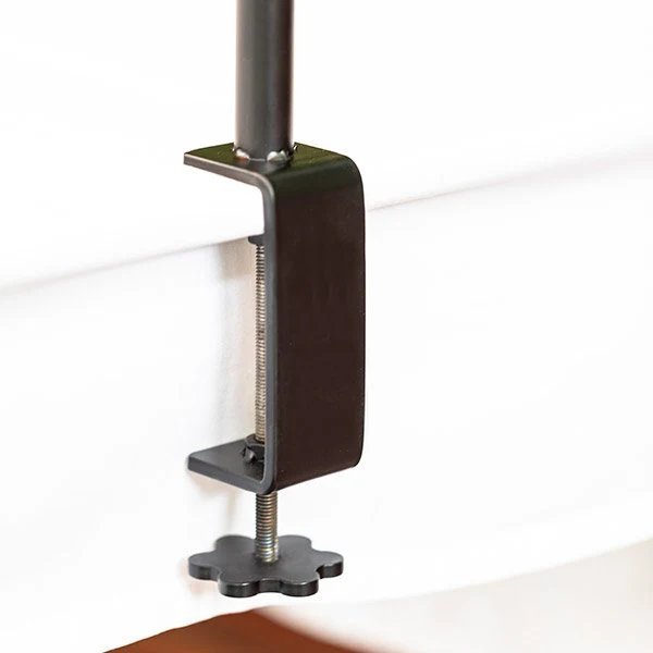 Barre de table décorative Guirlande Support - Image 6