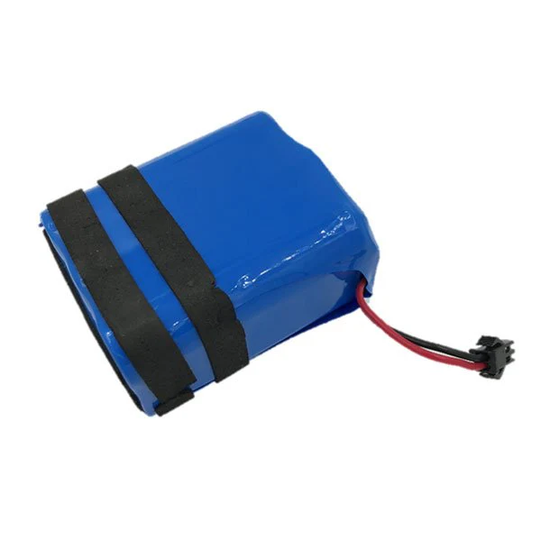 Batterie JD Pool-Expert - Image 2