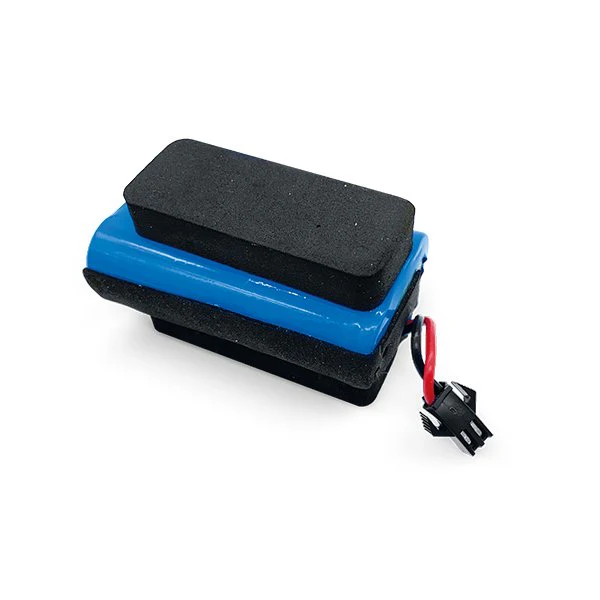 Batterie JD Pool Perfect - Image 2