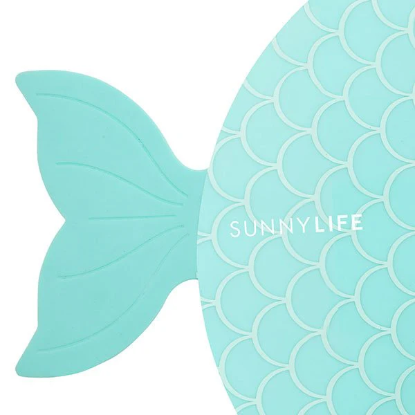 Bonnet de natation enfant - Image 3