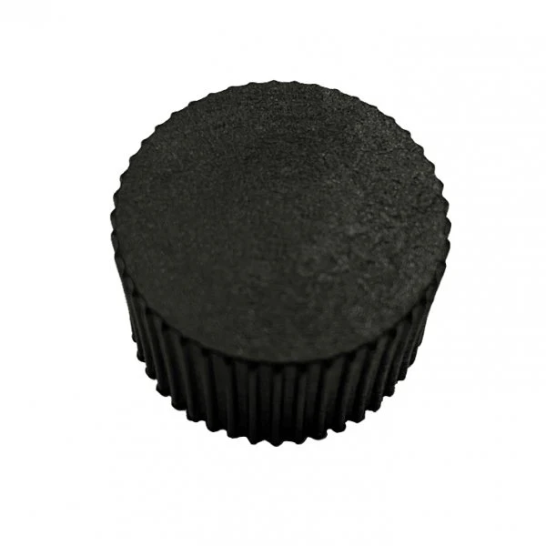 Bouchon de vidange pour douches solaires - Image 2