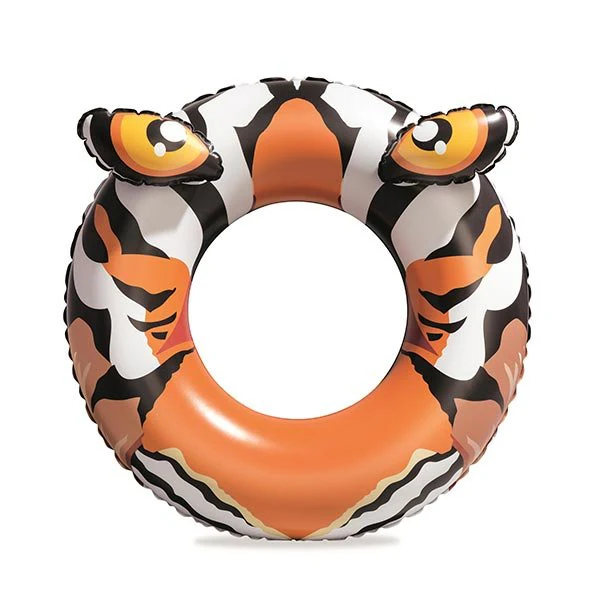 Bouée animal enfant Jungle - Image 18