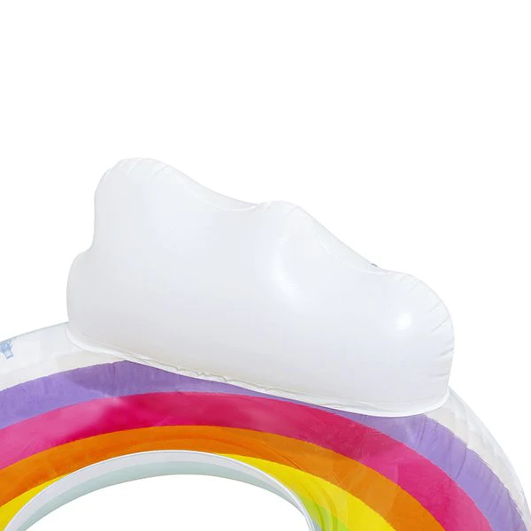 Bouée Arc en ciel - Image 4