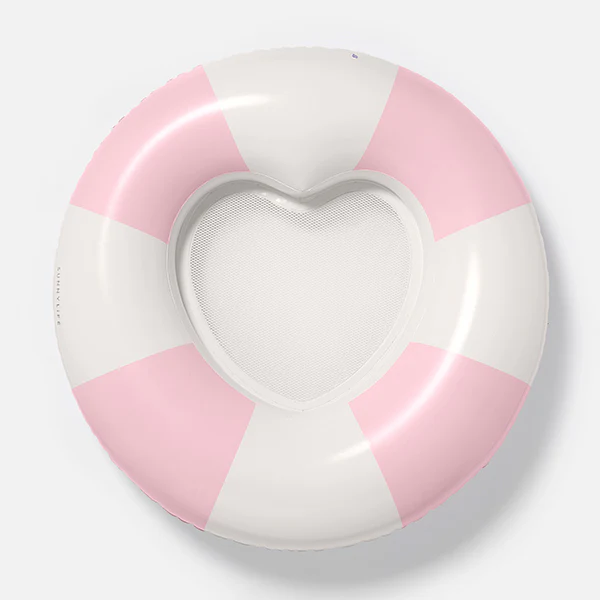 Bouée Coeur - Image 3