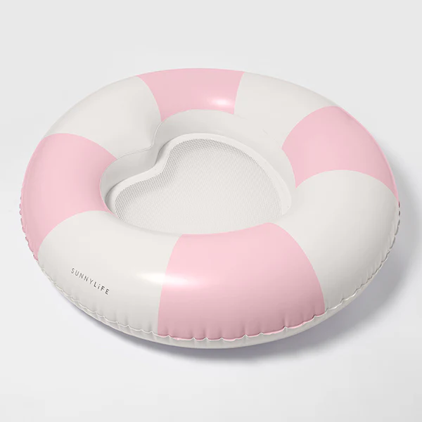 Bouée Coeur - Image 4