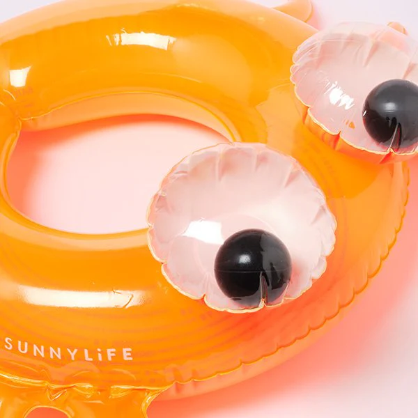 Bouée crabe Kiddy Crabby - Image 4