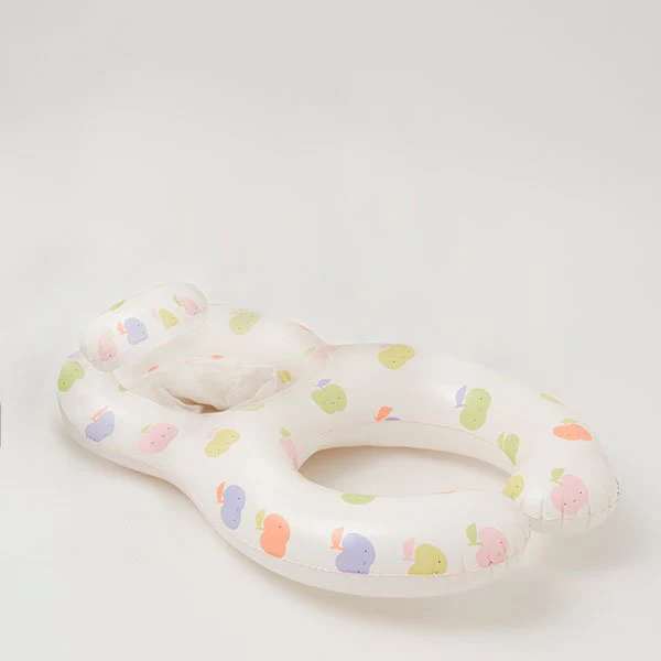 Bouée double parent/enfant Duo - Image 4