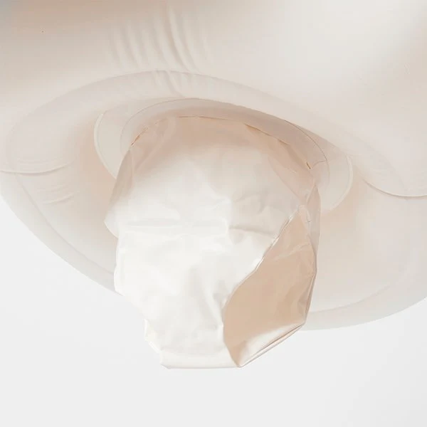 Bouée double parent/enfant Duo - Image 6