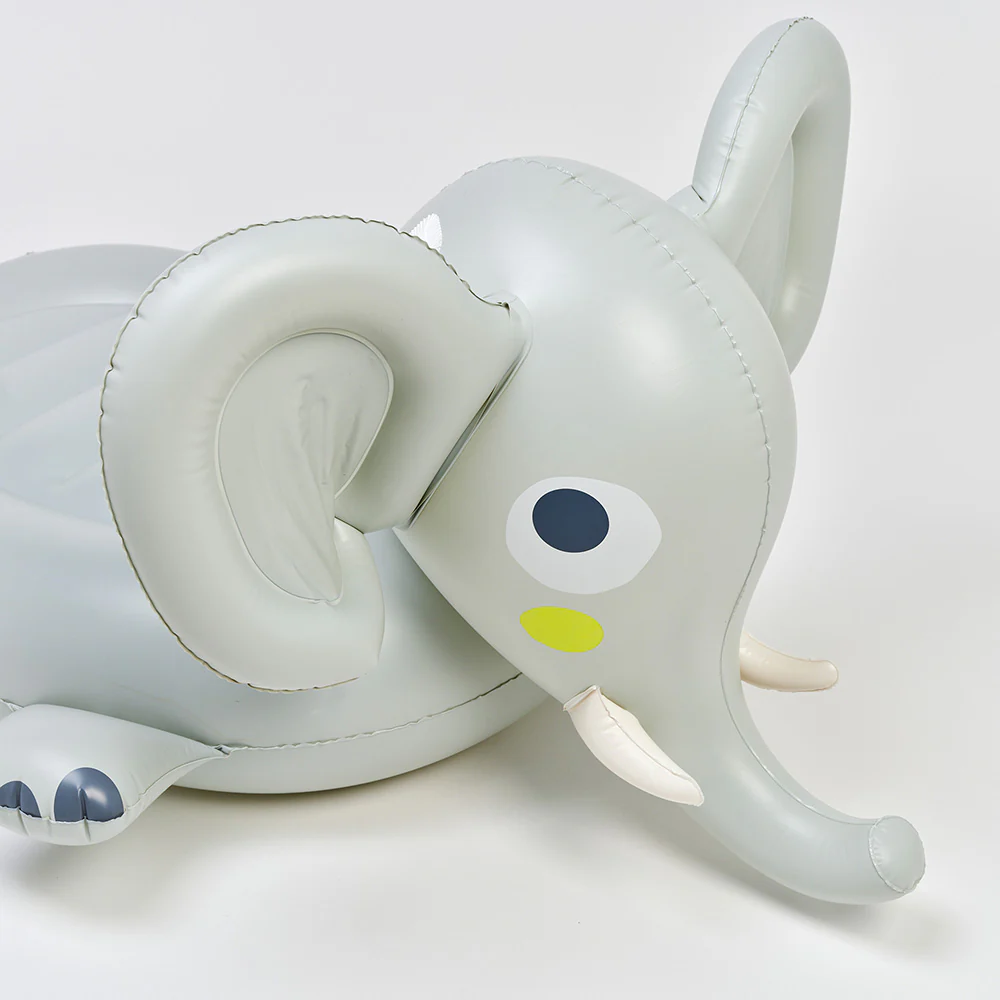 Bouée enfant éléphant Jumbo Kid - Image 6