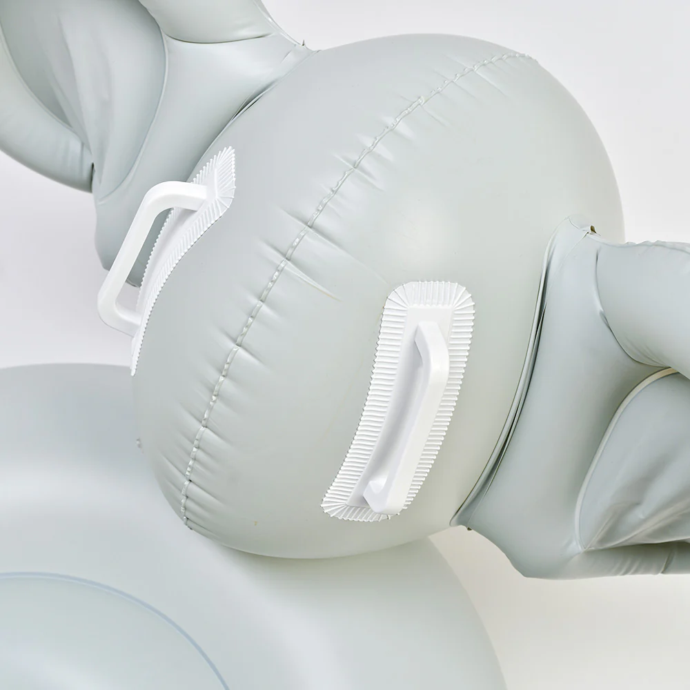 Bouée enfant éléphant Jumbo Kid - Image 7