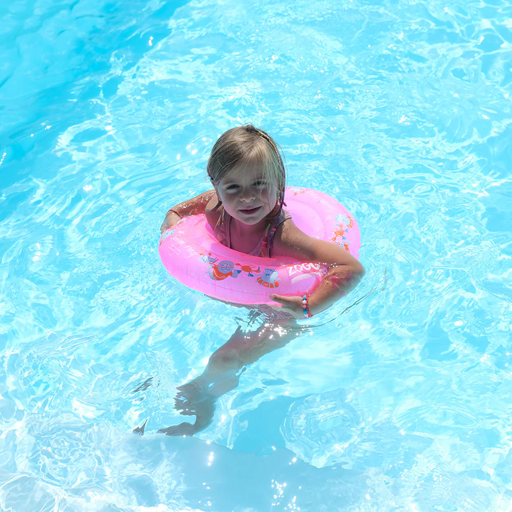 Bouée enfant Swimy - Image 12