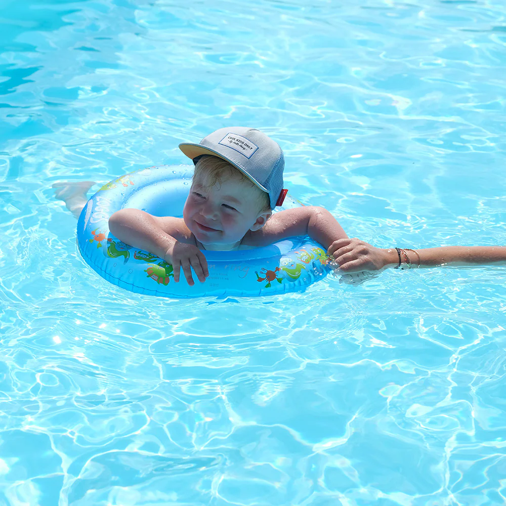 Bouée enfant Swimy - Image 3