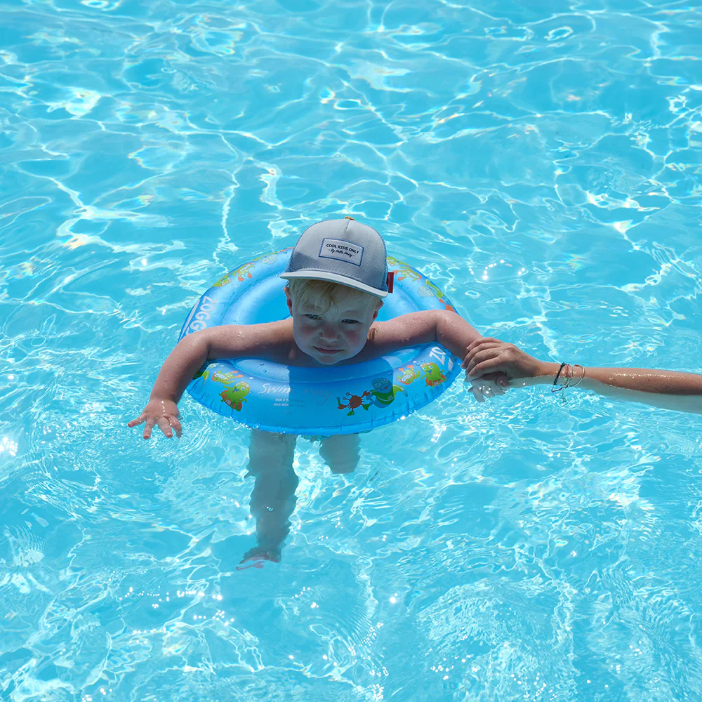 Bouée enfant Swimy - Image 7
