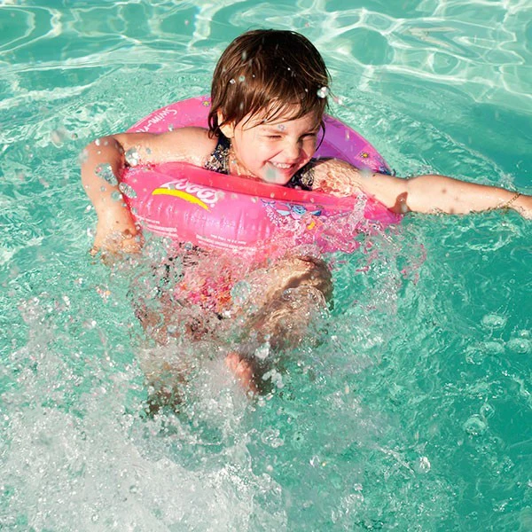 Bouée enfant Swimy - Image 8