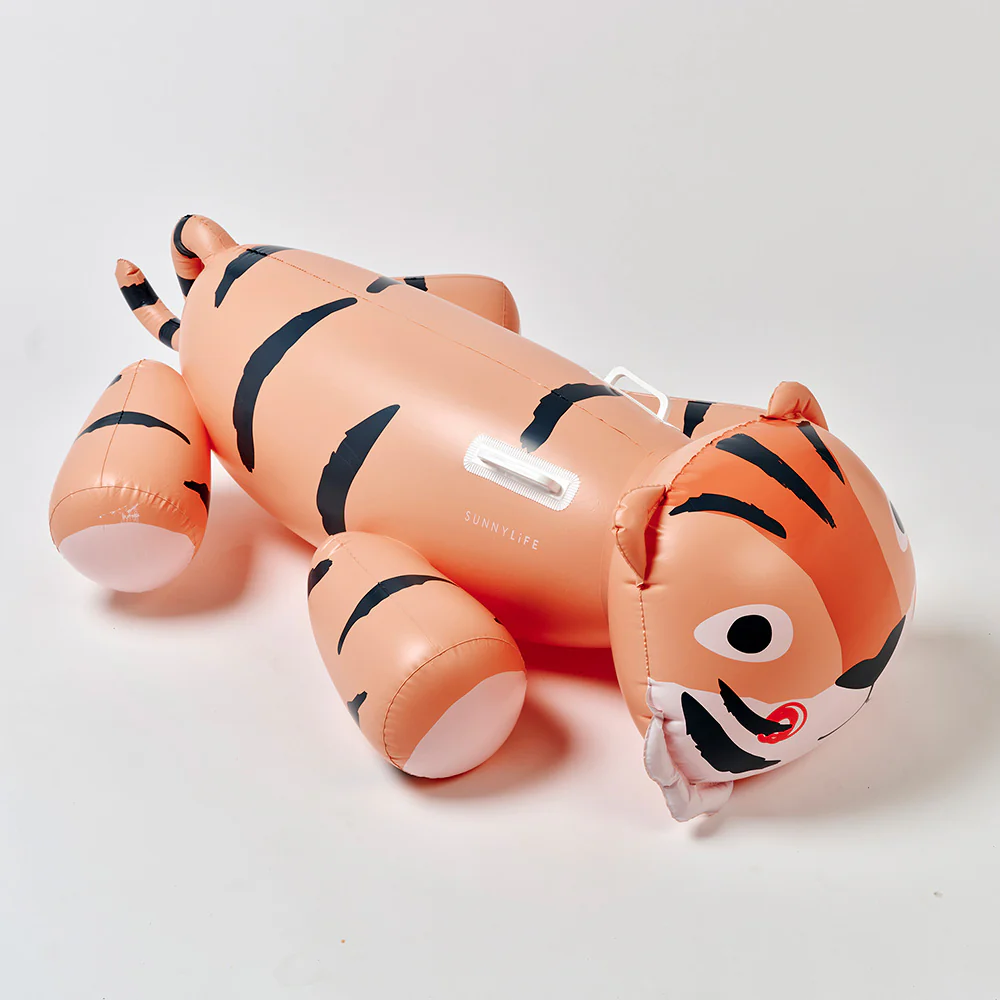 Bouée enfant tigre Tiger Kid - Image 10