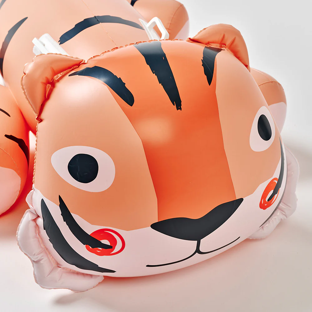 Bouée enfant tigre Tiger Kid - Image 6