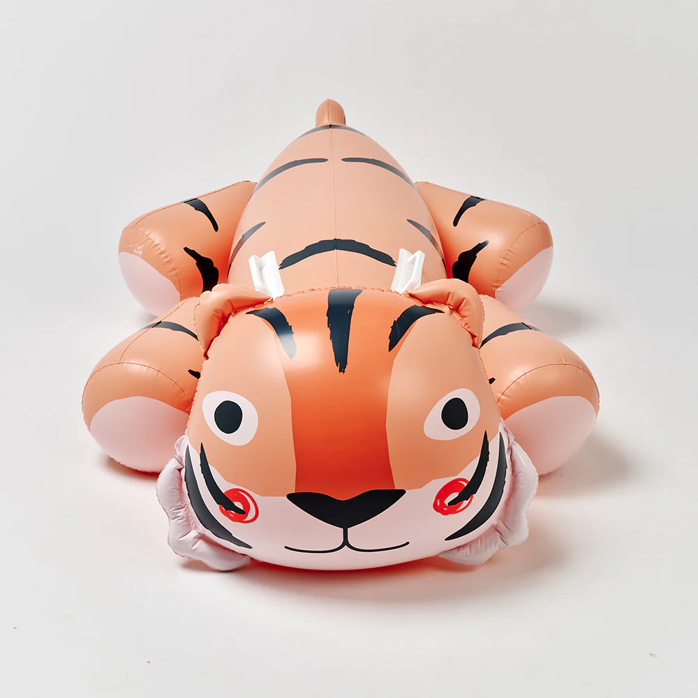 Bouée enfant tigre Tiger Kid - Image 7