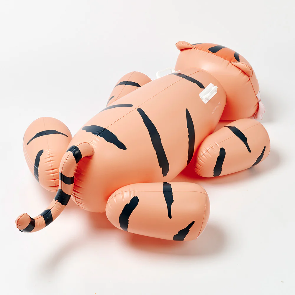 Bouée enfant tigre Tiger Kid - Image 8