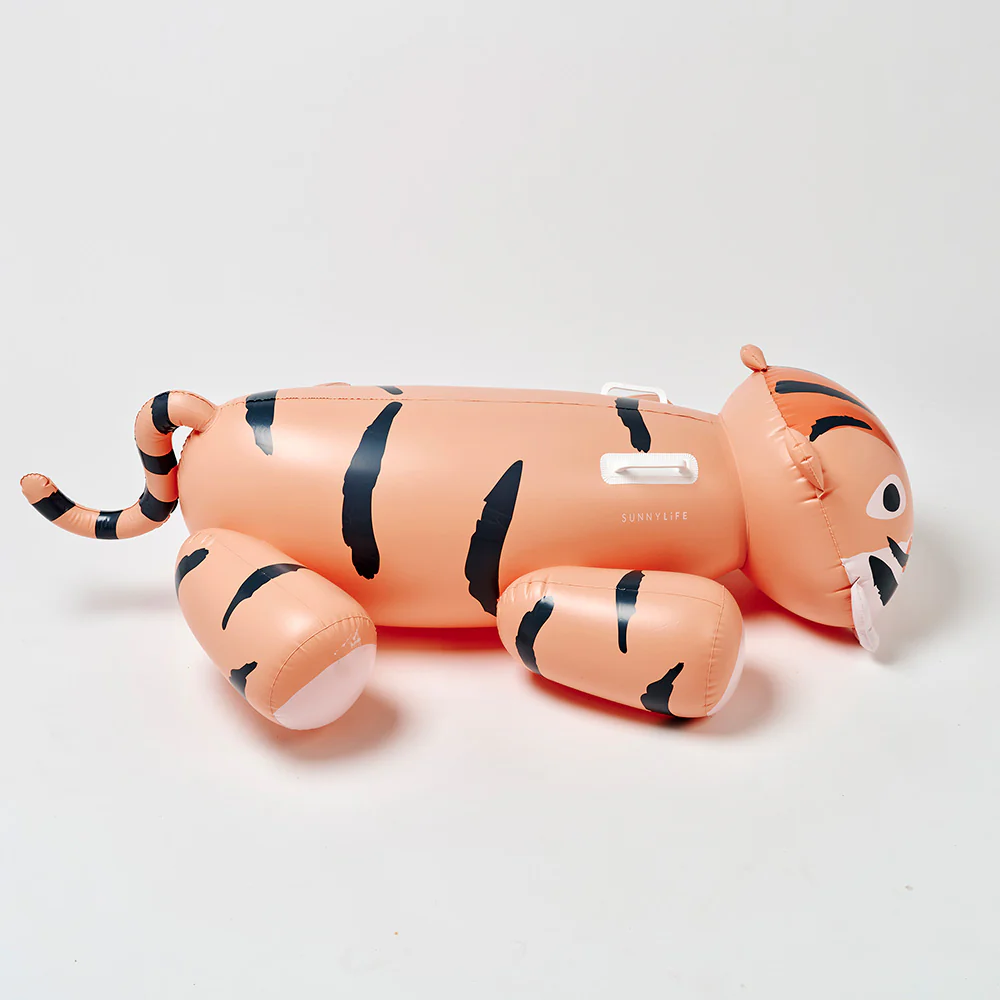 Bouée enfant tigre Tiger Kid - Image 9