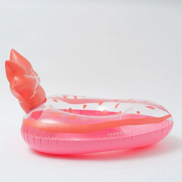Bouée fraise Strawberry - Image 3