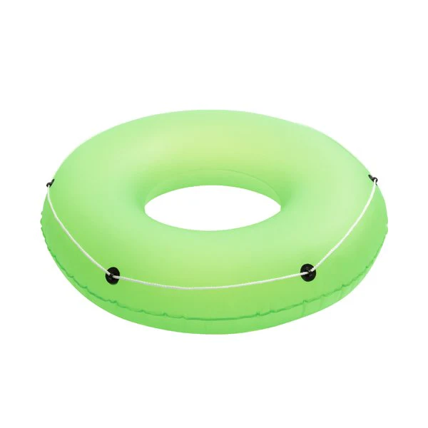 Bouée gonflable piscine Colors - Image 5
