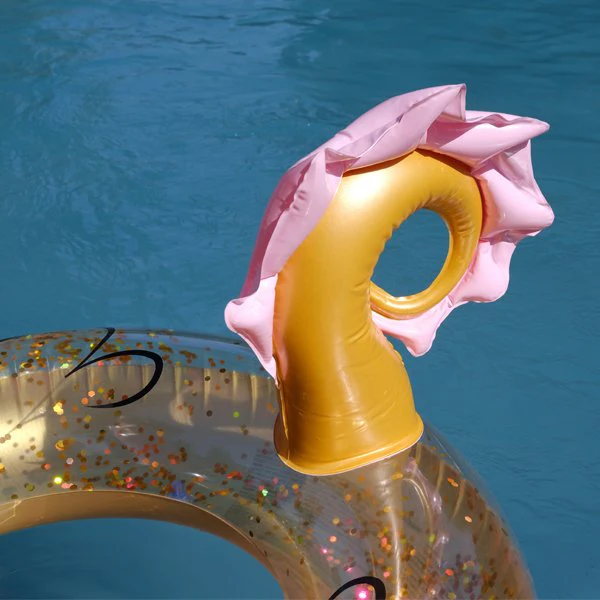 Bouée Hippocampe - Image 4