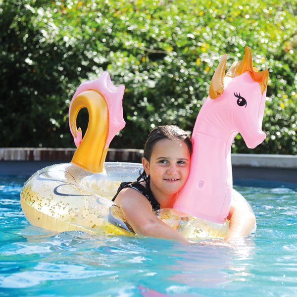 Bouée Hippocampe - Image 6
