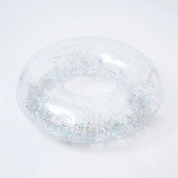 Bouée paillette Star - Image 3