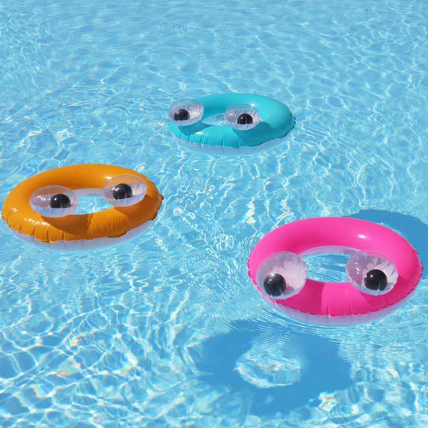 Bouée piscine enfant Amigos - Image 4