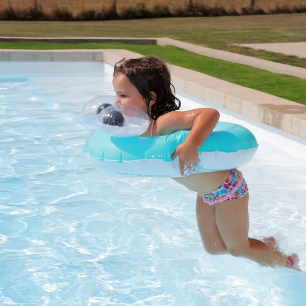 Bouée piscine enfant Amigos - Image 5