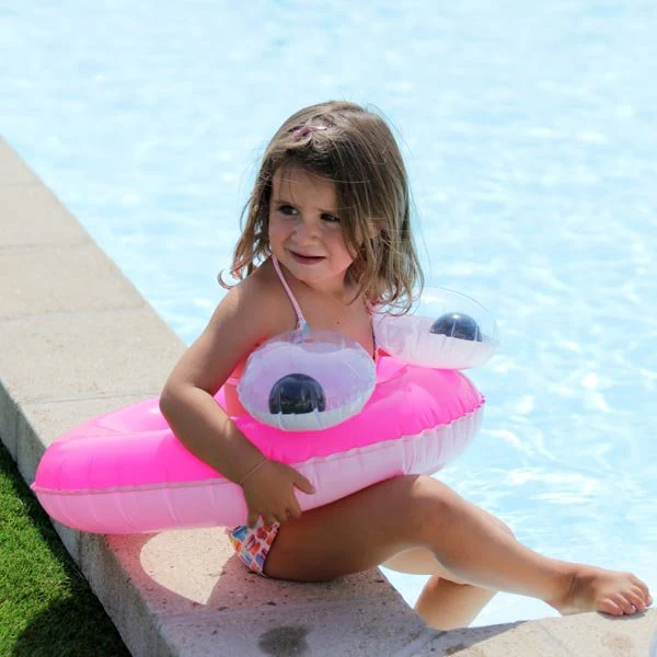 Bouée piscine enfant Amigos - Image 7
