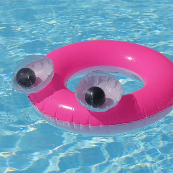 Bouée piscine enfant Amigos - Image 9
