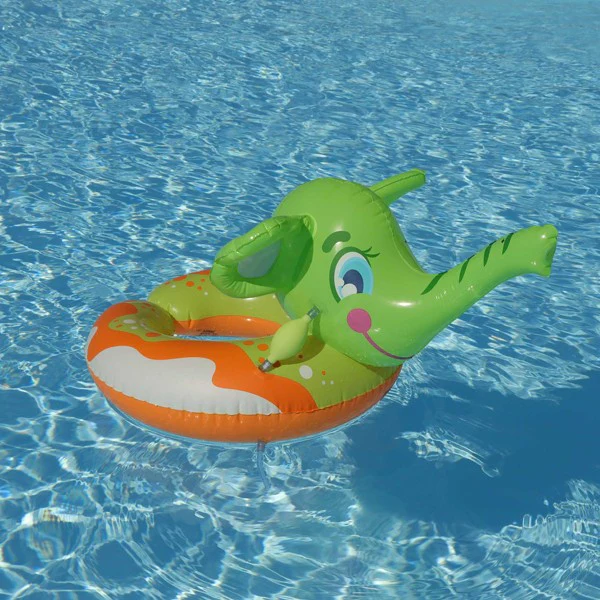 Bouée pour enfant Jumbo - Image 5