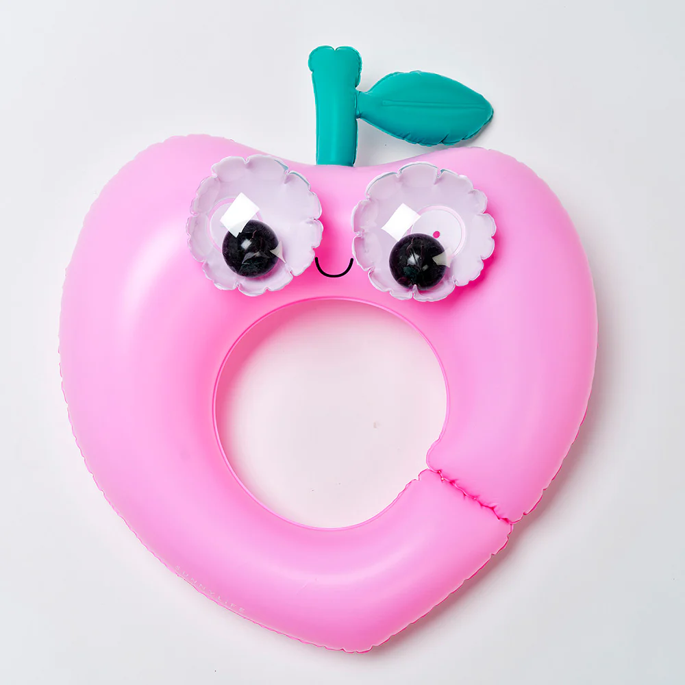 Bouée pour enfant Kiddy Peachy - Image 4