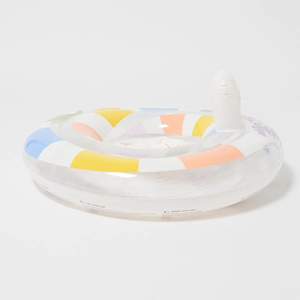 Bouée siège Kiddy Boa - Image 4