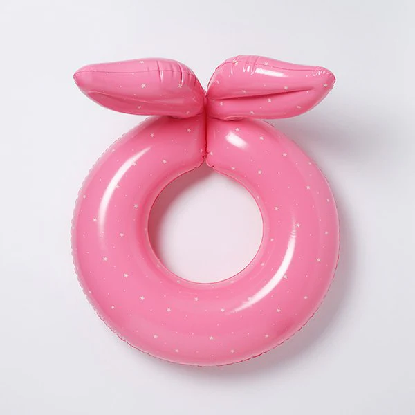 Bouée sirène Kiddy Sirène - Image 3