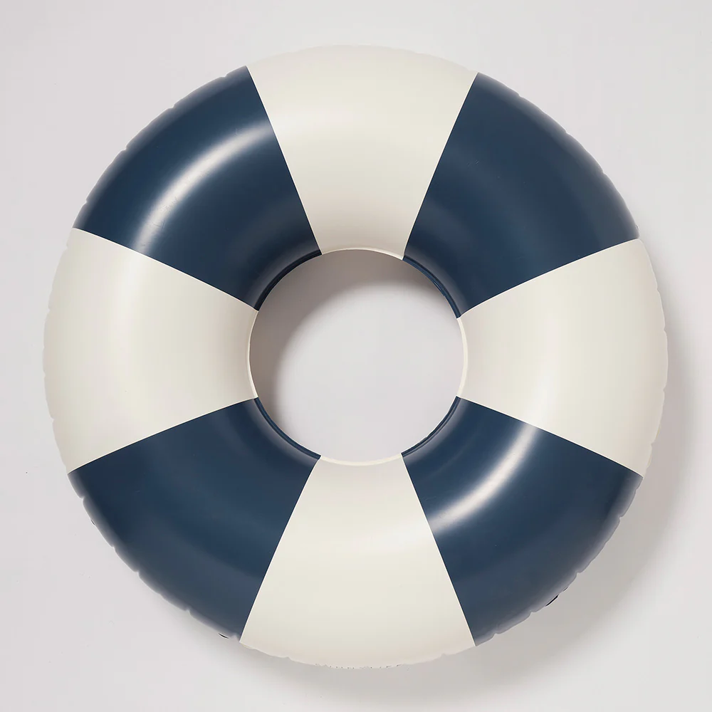 Bouée vintage Riviera - Image 22