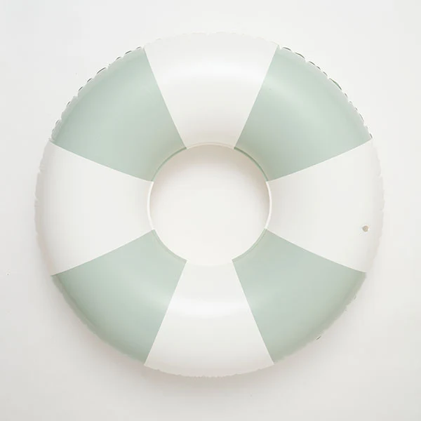 Bouée vintage Riviera - Image 32