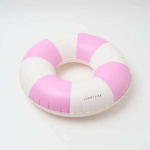 Bouée vintage Riviera - Image 5