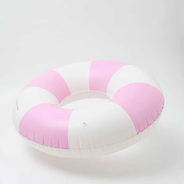 Bouée vintage Riviera - Image 8