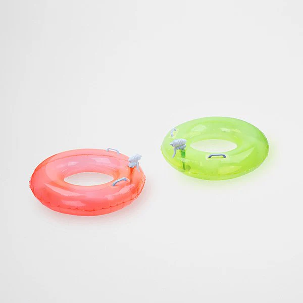 Bouées Pistolets Gun x2 - Image 4