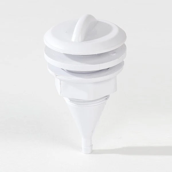 Bouton d’air - Image 2