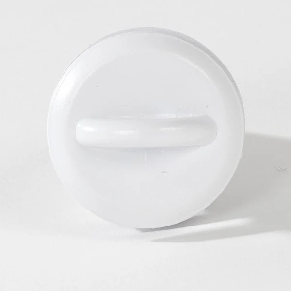 Bouton d’air - Image 3