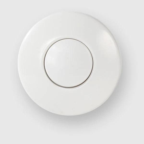Bouton de commande nage à contre-courant Jet Set - PF.I 250 - Image 2
