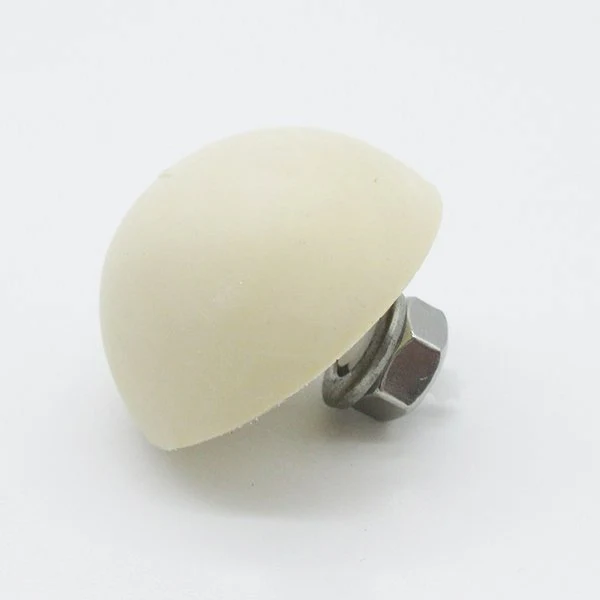 Bouton pneumatique nage à contre-courant - Image 10