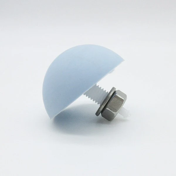 Bouton pneumatique nage à contre-courant - Image 13