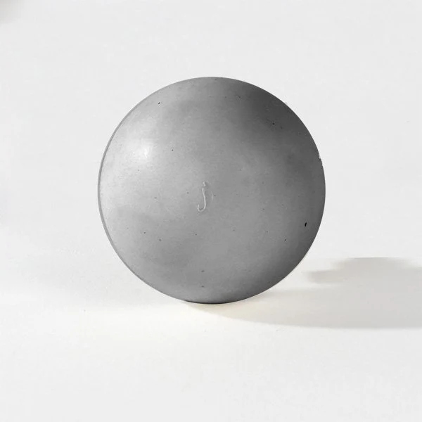 Bouton pneumatique nage à contre-courant - Image 14