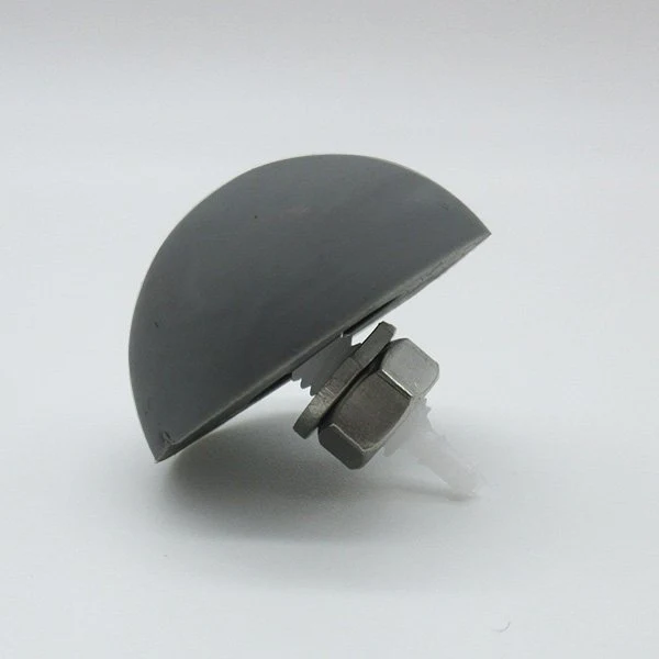Bouton pneumatique nage à contre-courant - Image 16