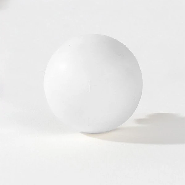 Bouton pneumatique nage à contre-courant - Image 5
