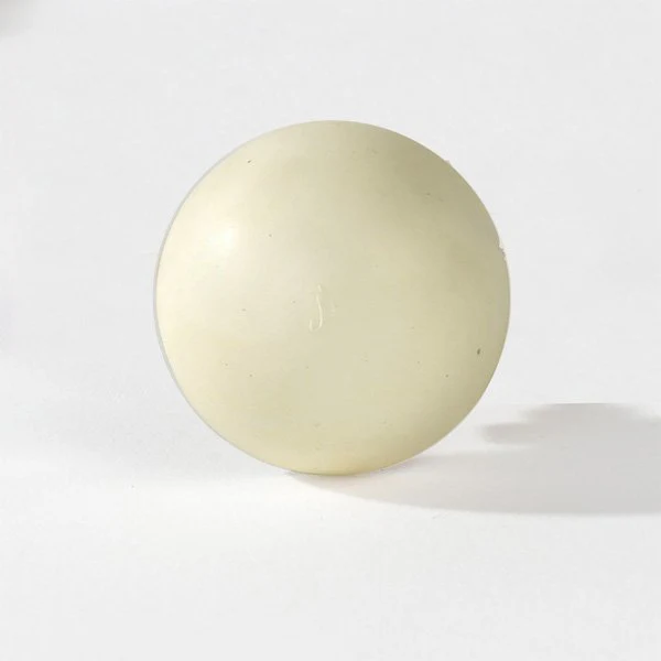 Bouton pneumatique nage à contre-courant - Image 8